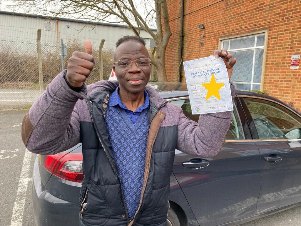 480650174 965595822341422 8774740731366488051 n 480650174 965595822341422 8774740731366488051 n