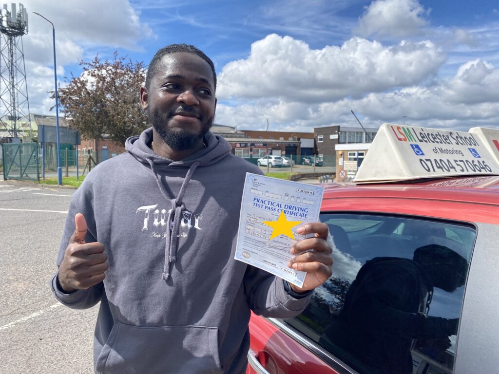 480785719 966243075610030 1425130718199115328 n 480785719 966243075610030 1425130718199115328 n