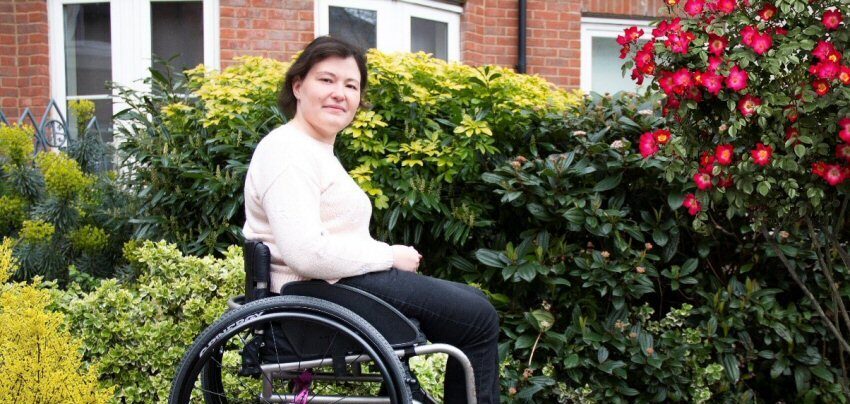 499598681 1032133982354272 3274837845021757611 n 499598681 1032133982354272 3274837845021757611 n