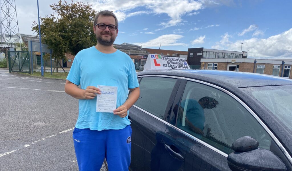 528260699_1090792799821723_8659027602013652621_n 528260699 1090792799821723 8659027602013652621 N E1757943937131 1024x599