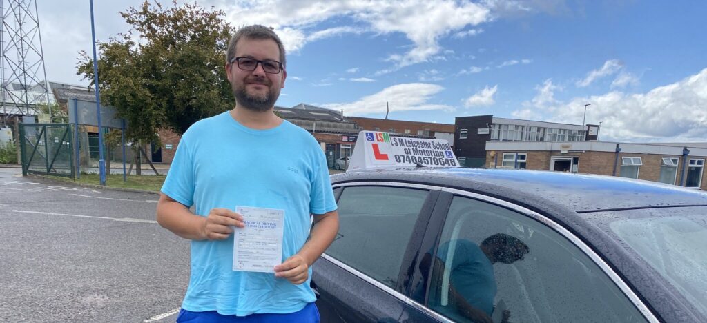 528260699_1090792799821723_8659027602013652621_n 528260699 1090792799821723 8659027602013652621 N E1759139267486 1024x468