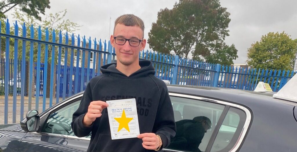 538758578 1111139844453685 4594356439403116432 N E1758954322153 1024x524