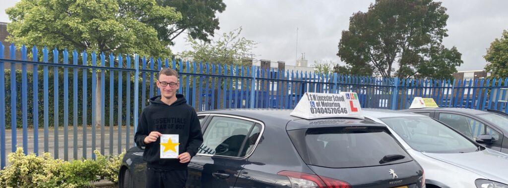 539797020_1111140151120321_4335904020039029951_n 539797020 1111140151120321 4335904020039029951 N E1757944034103 1024x380