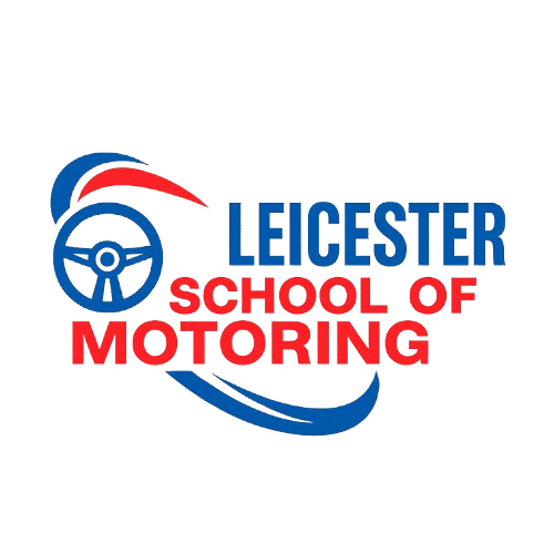 Home ChatGPT Image Sep 13 2025 01 39 08 PM Removebg Preview