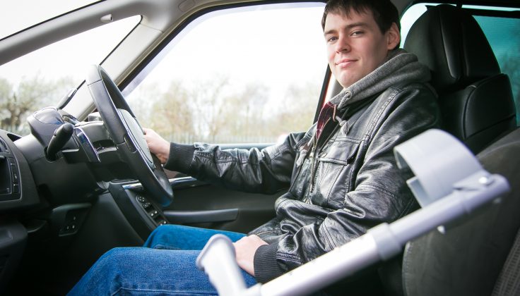 rdac20140318 040 736x420